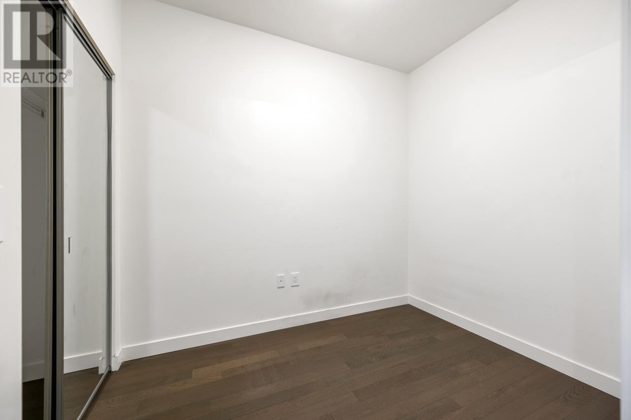 Listing Picture 13 of 25 : 318 4033 MAY DRIVE, Richmond / 烈治文 - 魯藝地產 Yvonne Lu Group - MLS Medallion Club Member
