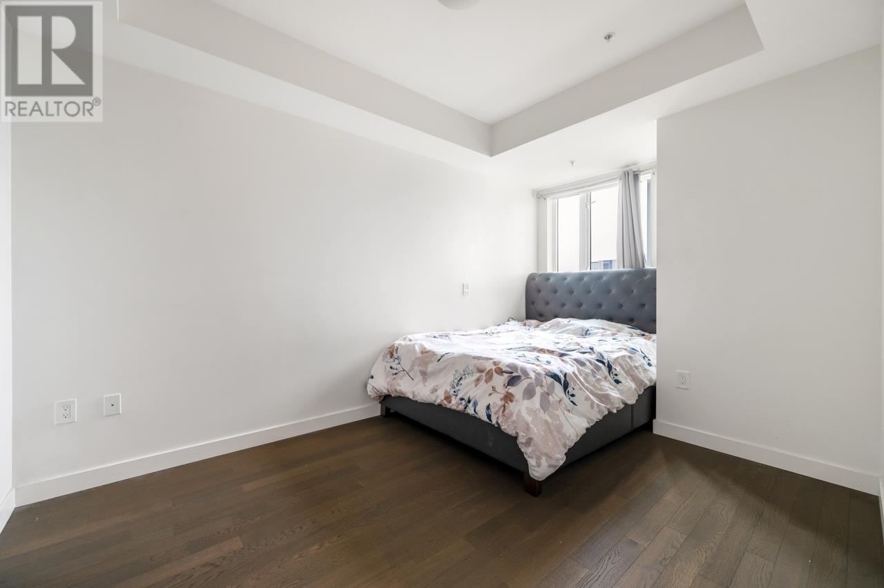 Listing Picture 16 of 25 : 318 4033 MAY DRIVE, Richmond / 烈治文 - 魯藝地產 Yvonne Lu Group - MLS Medallion Club Member
