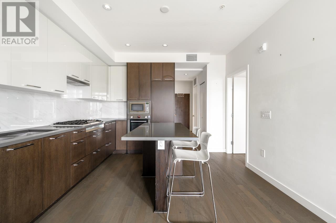 Listing Picture 5 of 25 : 318 4033 MAY DRIVE, Richmond / 烈治文 - 魯藝地產 Yvonne Lu Group - MLS Medallion Club Member