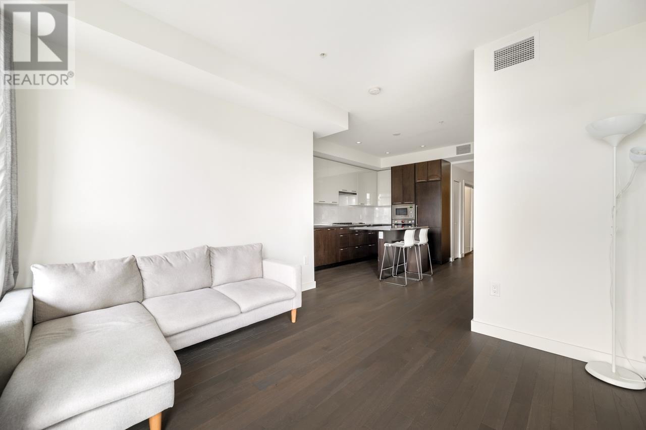 Listing Picture 4 of 25 : 318 4033 MAY DRIVE, Richmond / 烈治文 - 魯藝地產 Yvonne Lu Group - MLS Medallion Club Member