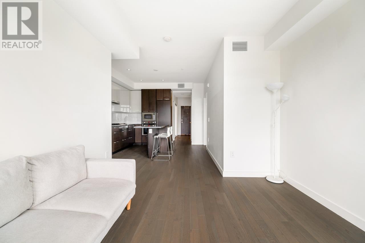 Listing Picture 3 of 25 : 318 4033 MAY DRIVE, Richmond / 烈治文 - 魯藝地產 Yvonne Lu Group - MLS Medallion Club Member