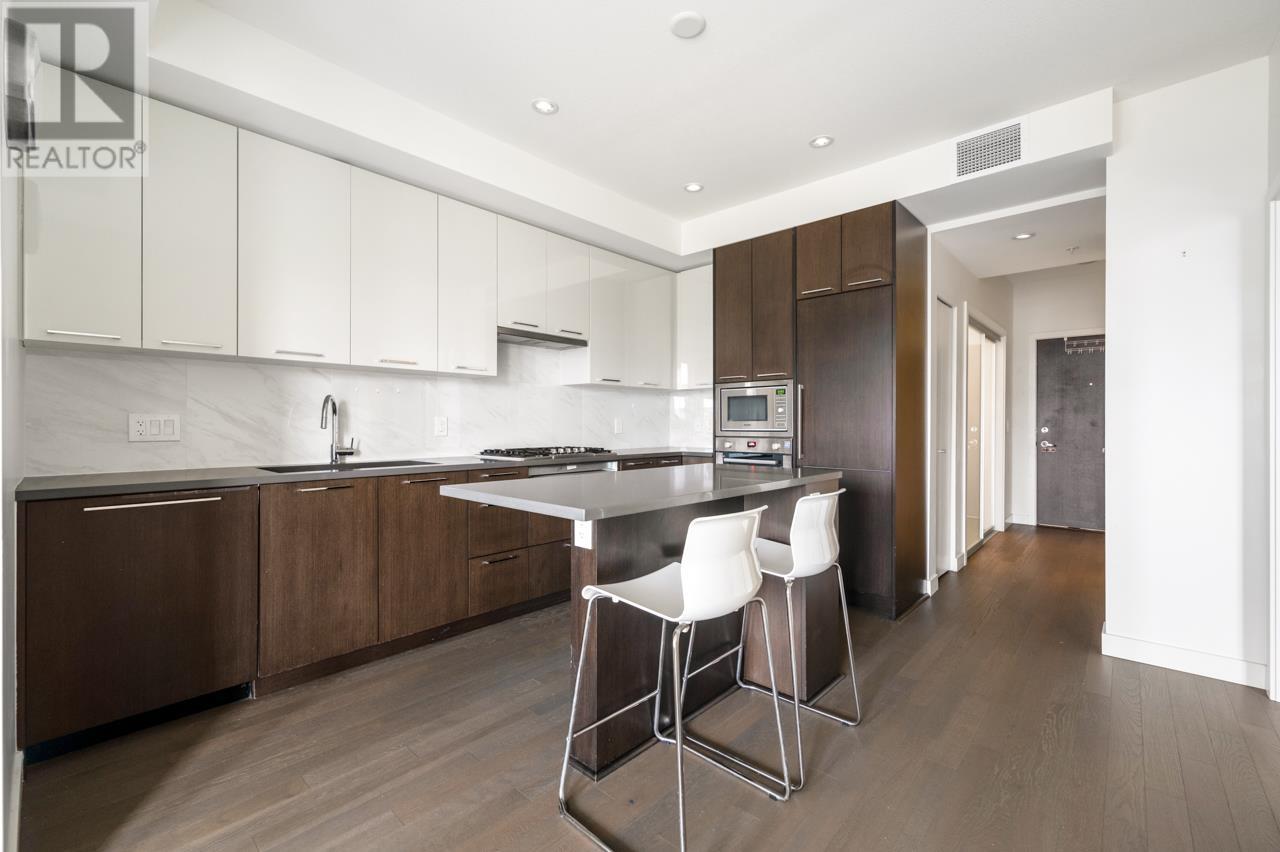Listing Picture 6 of 25 : 318 4033 MAY DRIVE, Richmond / 烈治文 - 魯藝地產 Yvonne Lu Group - MLS Medallion Club Member