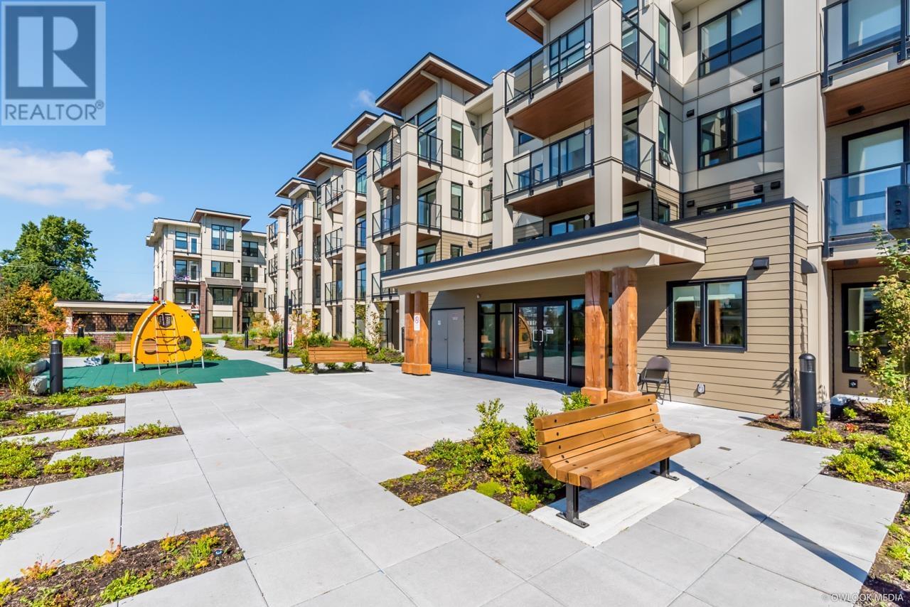 Listing Picture 23 of 25 : 318 4033 MAY DRIVE, Richmond / 烈治文 - 魯藝地產 Yvonne Lu Group - MLS Medallion Club Member