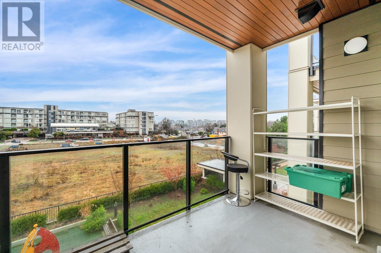 Listing Picture 20 of 25 : 318 4033 MAY DRIVE, Richmond / 烈治文 - 魯藝地產 Yvonne Lu Group - MLS Medallion Club Member
