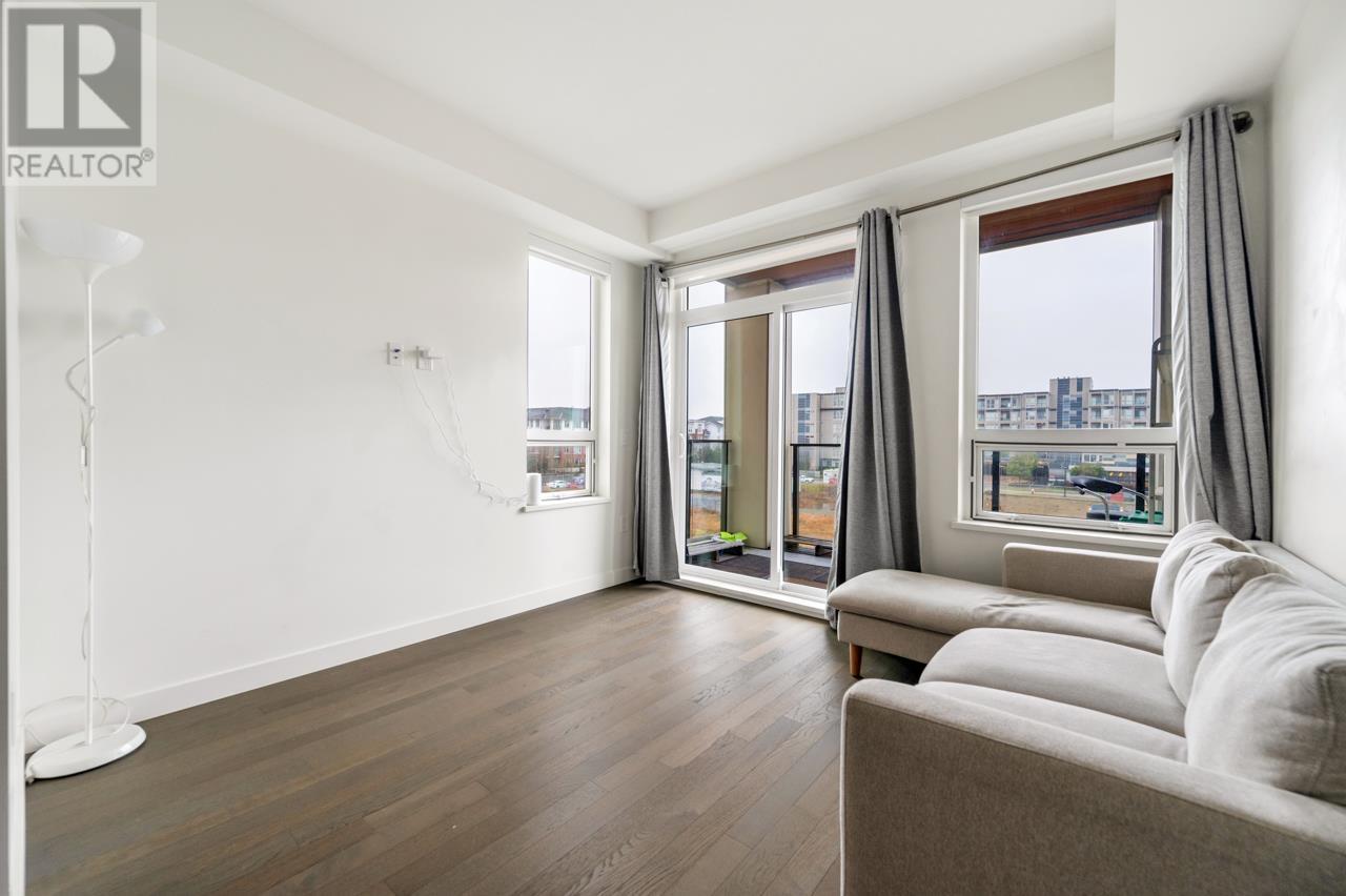Listing Picture 7 of 25 : 318 4033 MAY DRIVE, Richmond / 烈治文 - 魯藝地產 Yvonne Lu Group - MLS Medallion Club Member