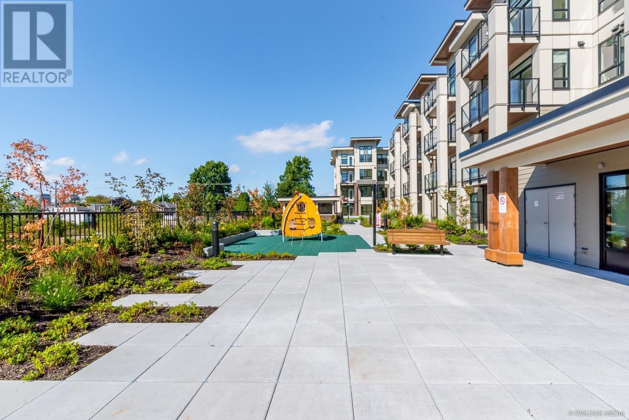 Listing Picture 22 of 25 : 318 4033 MAY DRIVE, Richmond / 烈治文 - 魯藝地產 Yvonne Lu Group - MLS Medallion Club Member