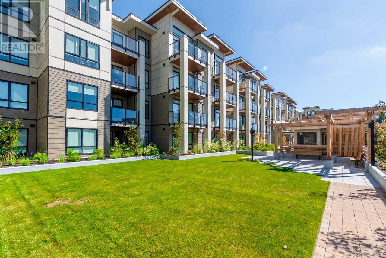 Listing Picture 21 of 25 : 318 4033 MAY DRIVE, Richmond / 烈治文 - 魯藝地產 Yvonne Lu Group - MLS Medallion Club Member