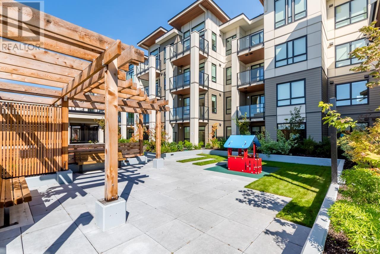 Listing Picture 24 of 25 : 318 4033 MAY DRIVE, Richmond / 烈治文 - 魯藝地產 Yvonne Lu Group - MLS Medallion Club Member