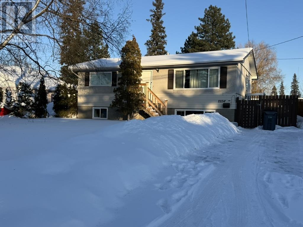 Property at 2238 UPLAND STREET image 1