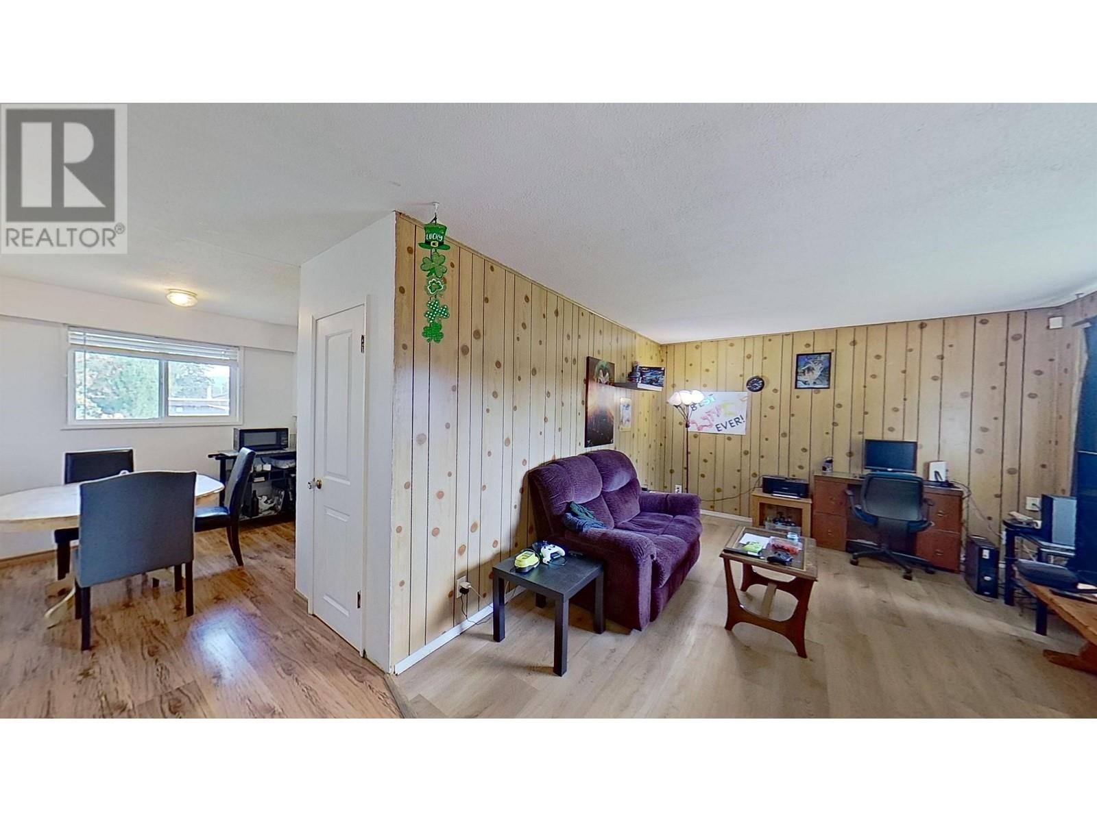 Property at 2238 UPLAND STREET image 4