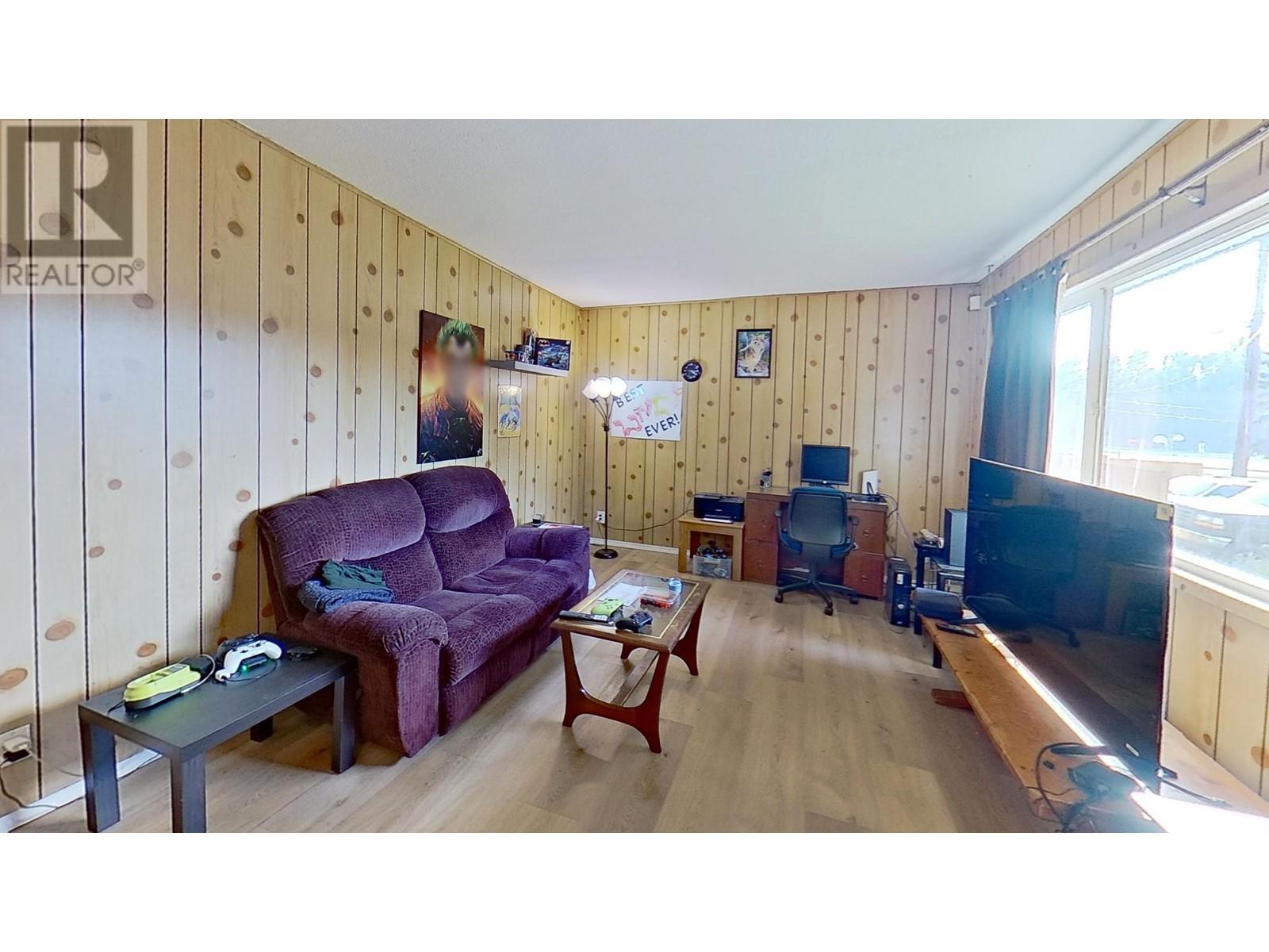 Property at 2238 UPLAND STREET image 5