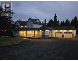 6517 Grey Crescent, 100 Mile House, Ca