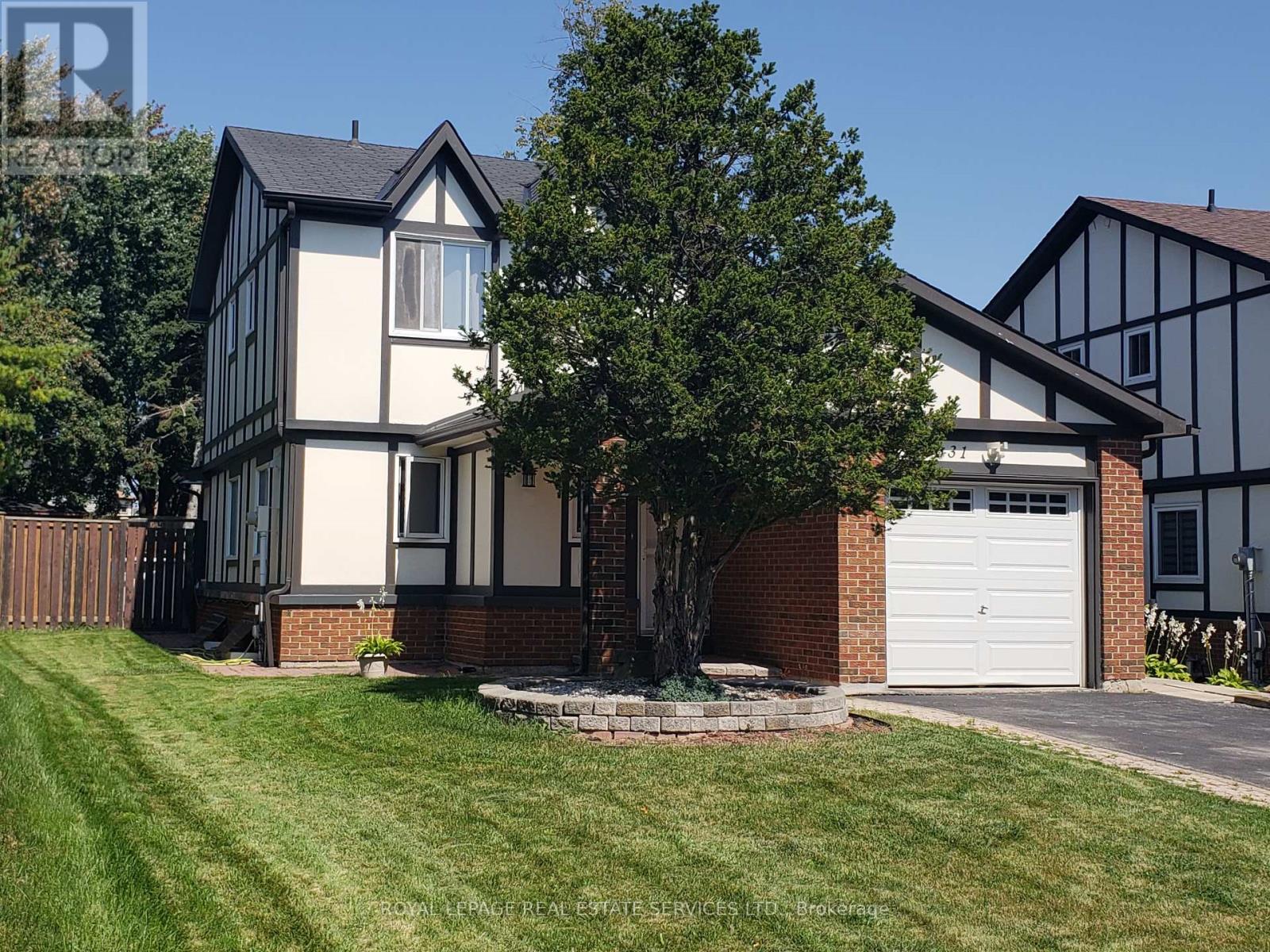 Property at 3631 SHADBUSH COURT image 1