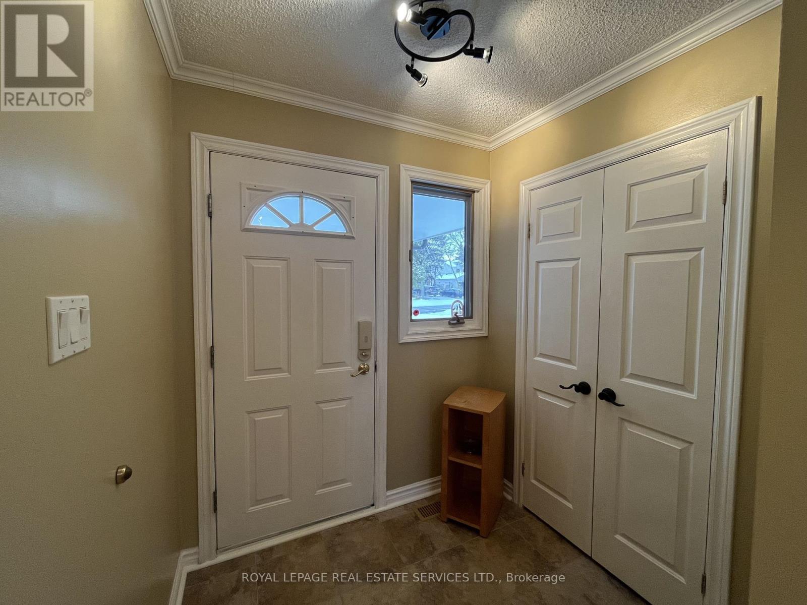 Property at 3631 SHADBUSH COURT image 3