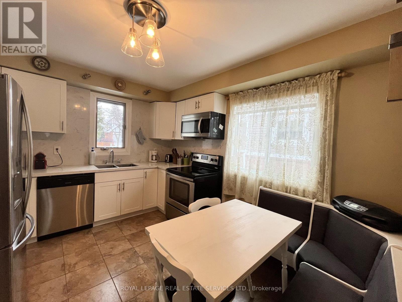 Property at 3631 SHADBUSH COURT image 5