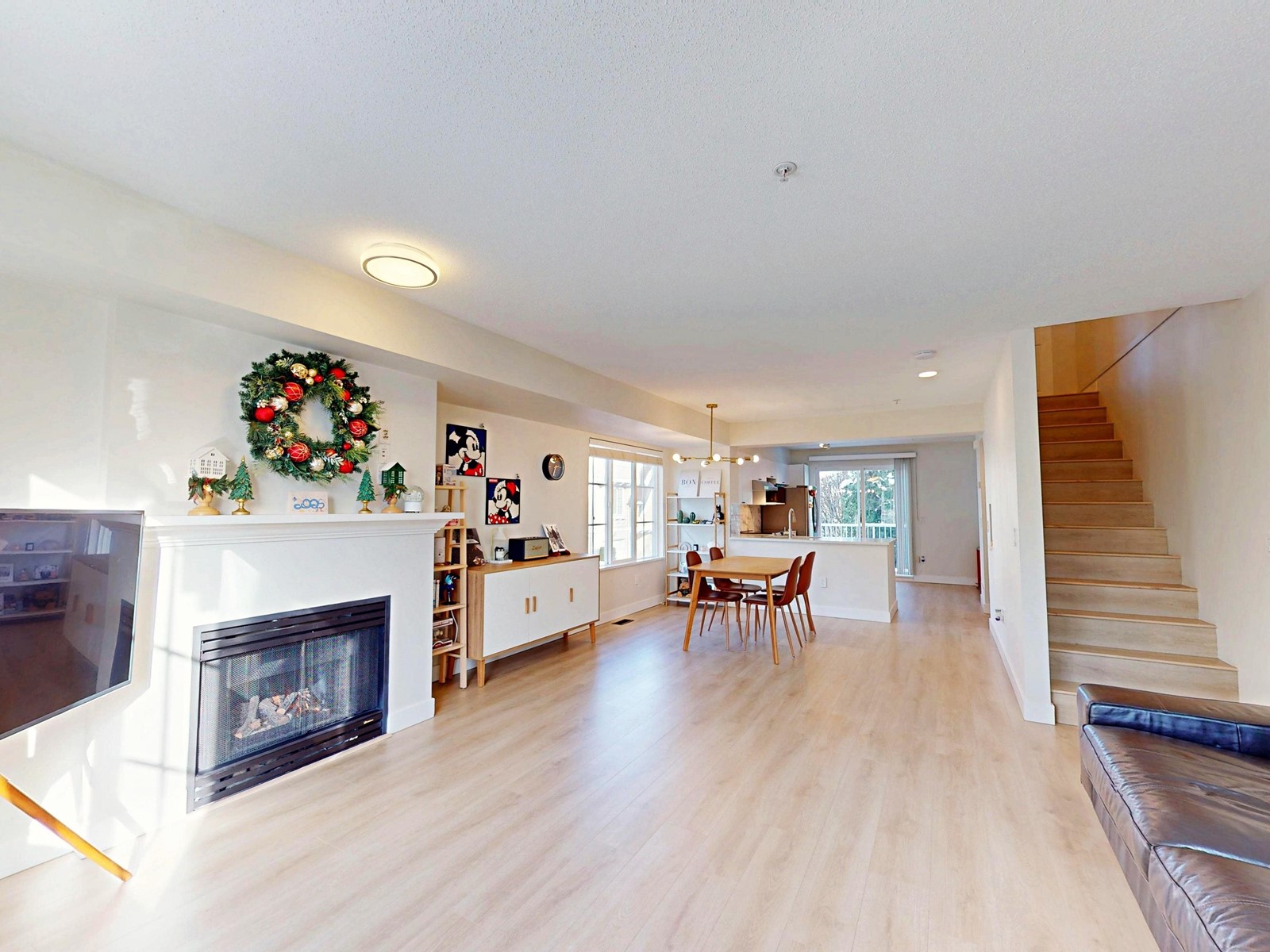 13 20560 66 Avenue, Langley, British Columbia  V2Y 2Y8 - Photo 8 - R2965513
