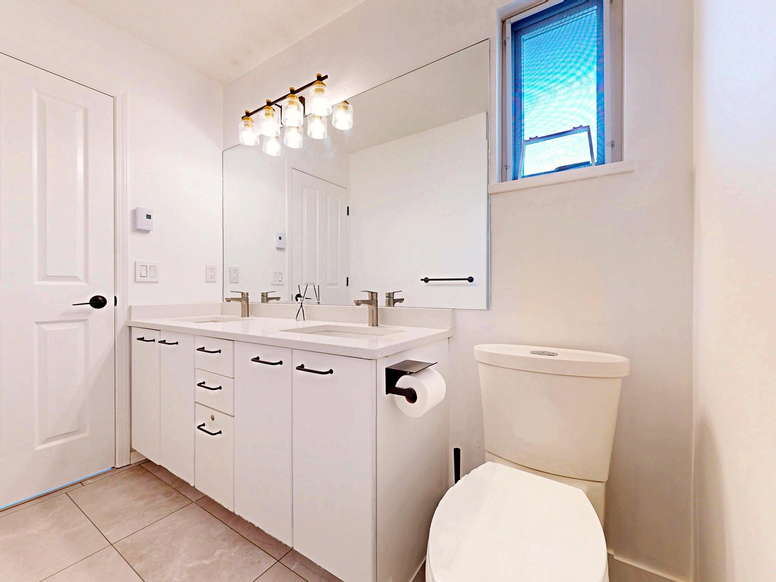 13 20560 66 Avenue, Langley, British Columbia  V2Y 2Y8 - Photo 12 - R2965513