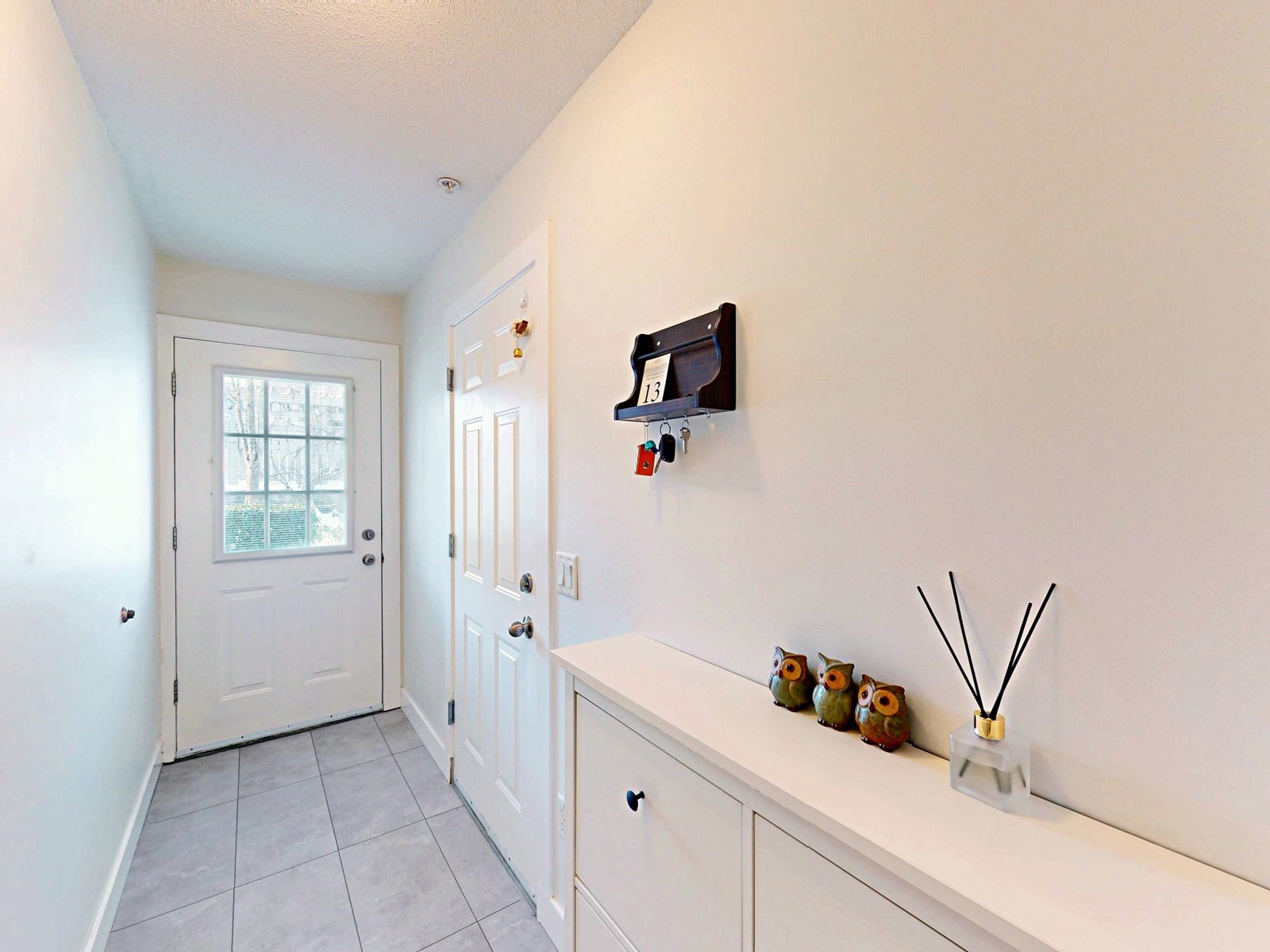 13 20560 66 Avenue, Langley, British Columbia  V2Y 2Y8 - Photo 15 - R2965513