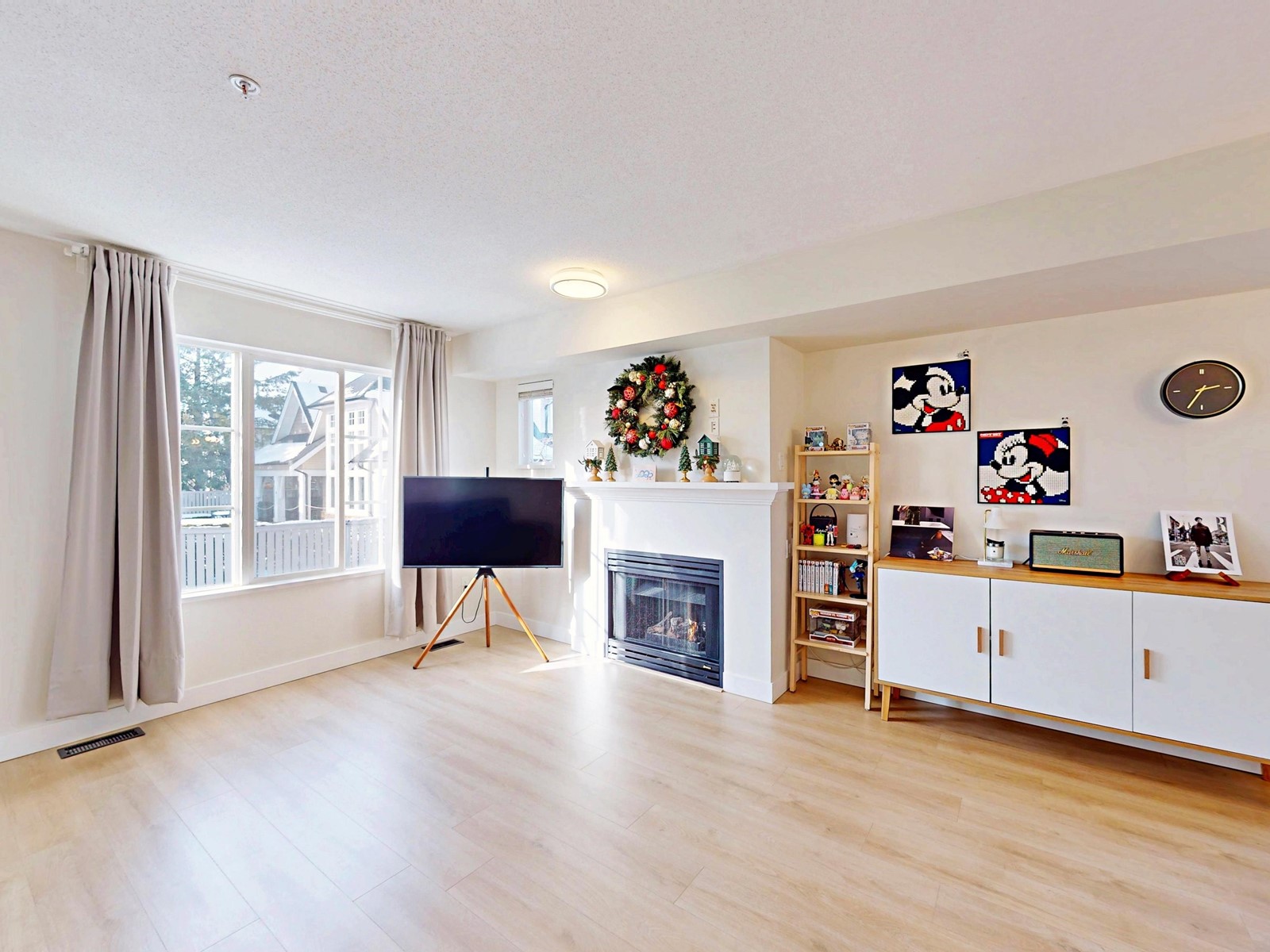 13 20560 66 Avenue, Langley, British Columbia  V2Y 2Y8 - Photo 7 - R2965513