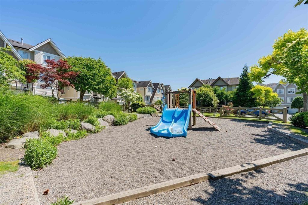 13 20560 66 Avenue, Langley, British Columbia  V2Y 2Y8 - Photo 25 - R2965513