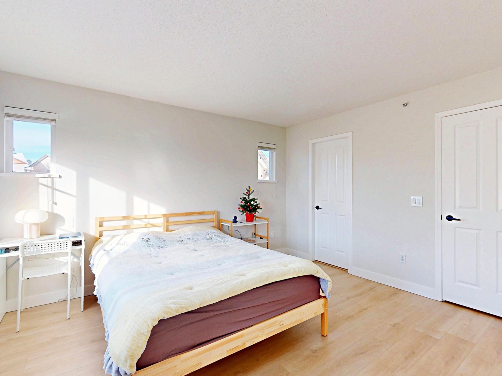 13 20560 66 Avenue, Langley, British Columbia  V2Y 2Y8 - Photo 10 - R2965513