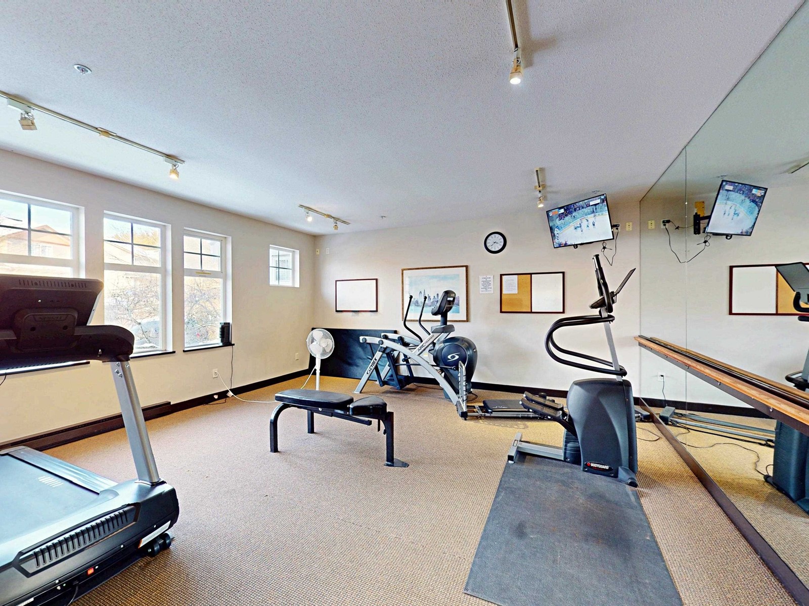 13 20560 66 Avenue, Langley, British Columbia  V2Y 2Y8 - Photo 22 - R2965513