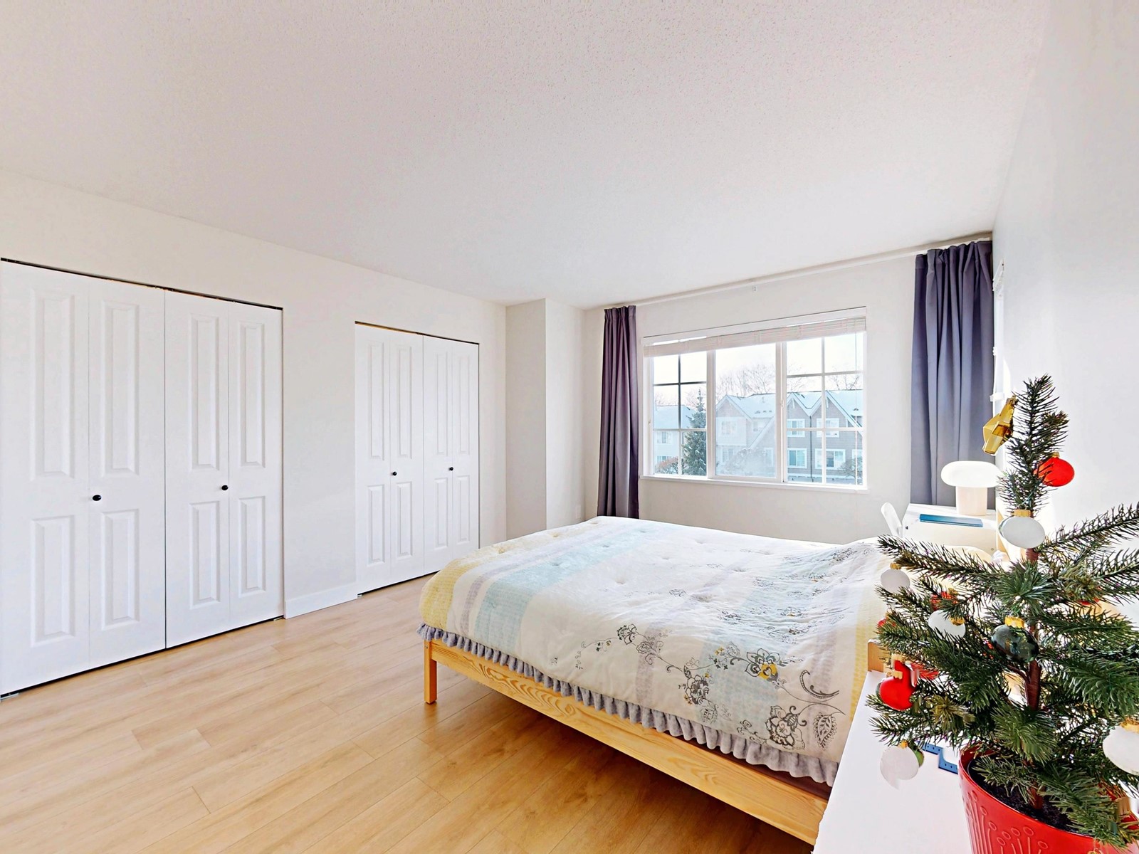 13 20560 66 Avenue, Langley, British Columbia  V2Y 2Y8 - Photo 11 - R2965513