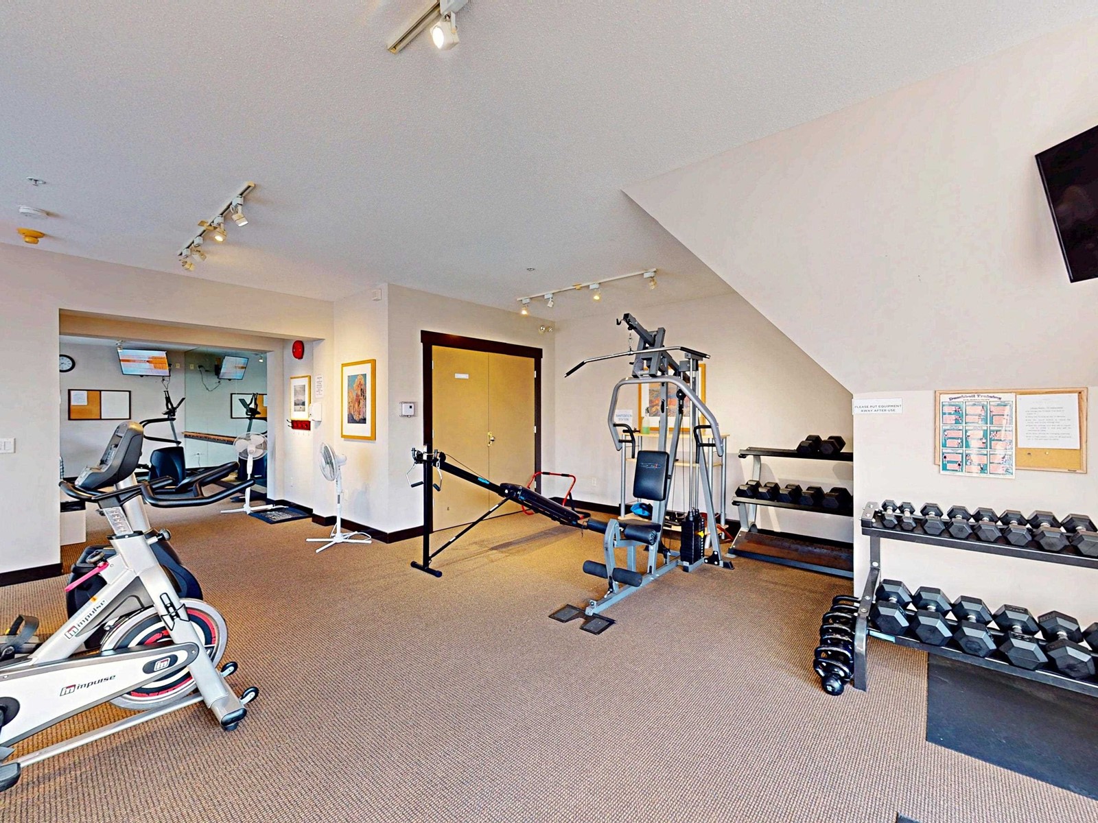 13 20560 66 Avenue, Langley, British Columbia  V2Y 2Y8 - Photo 21 - R2965513