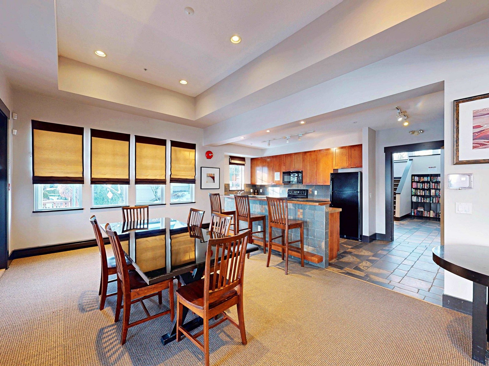 13 20560 66 Avenue, Langley, British Columbia  V2Y 2Y8 - Photo 20 - R2965513
