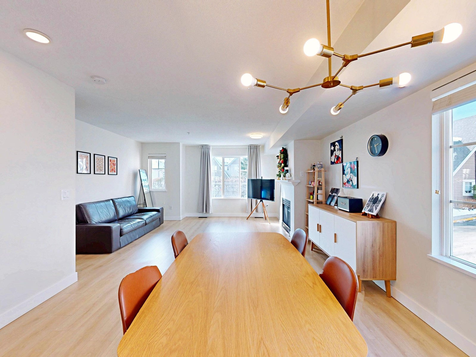 13 20560 66 Avenue, Langley, British Columbia  V2Y 2Y8 - Photo 4 - R2965513