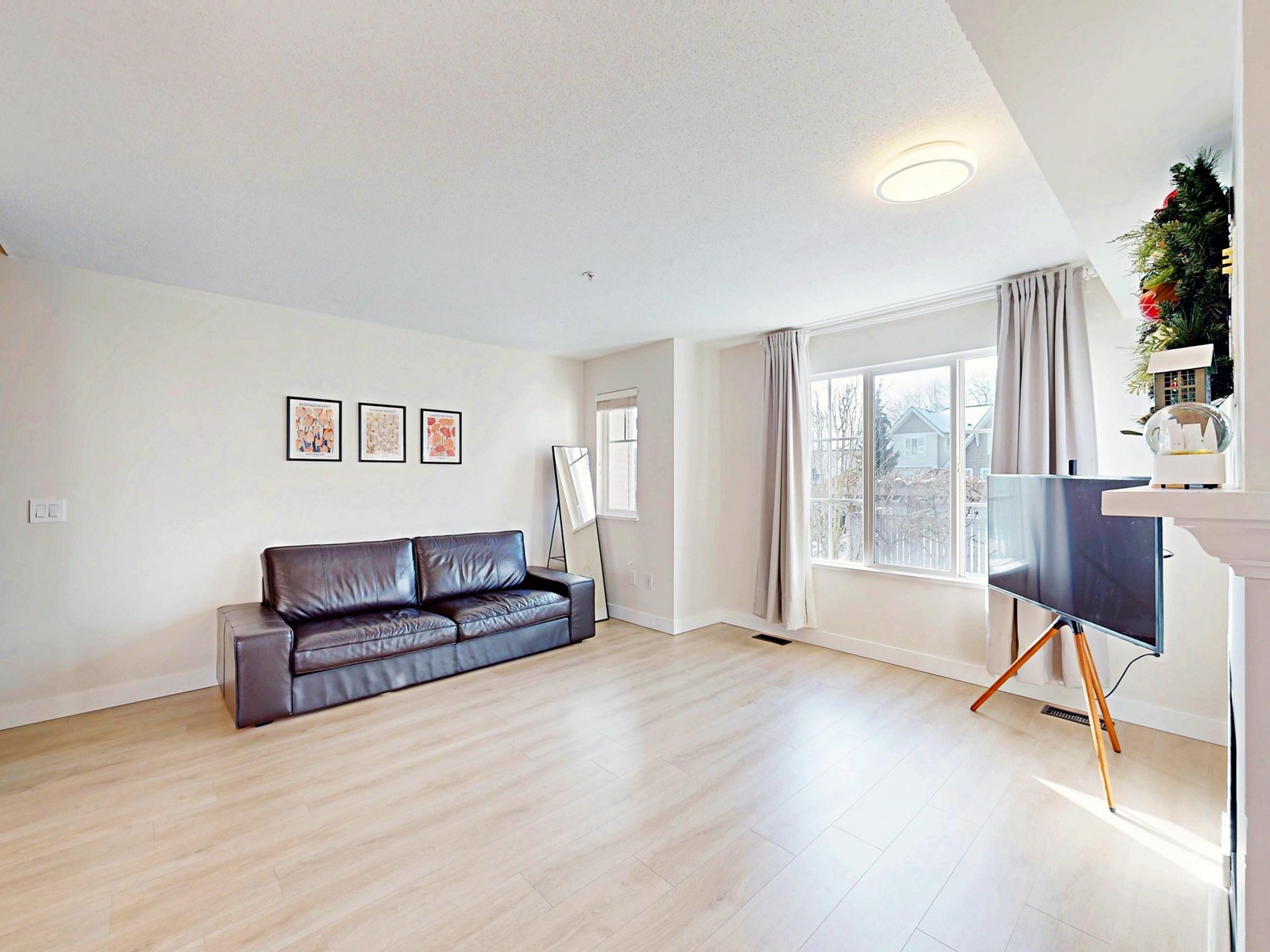 13 20560 66 Avenue, Langley, British Columbia  V2Y 2Y8 - Photo 9 - R2965513