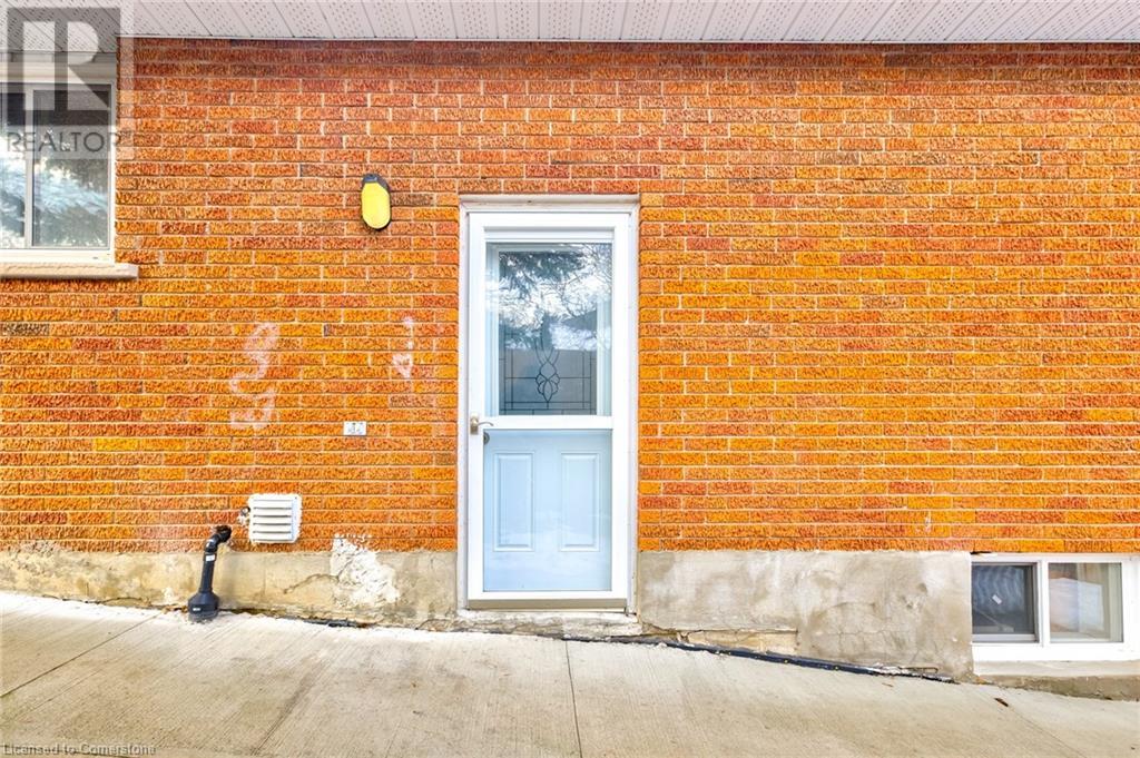 18 Spring Street, Drayton, Ontario  N0G 1P0 - Photo 38 - 40686882