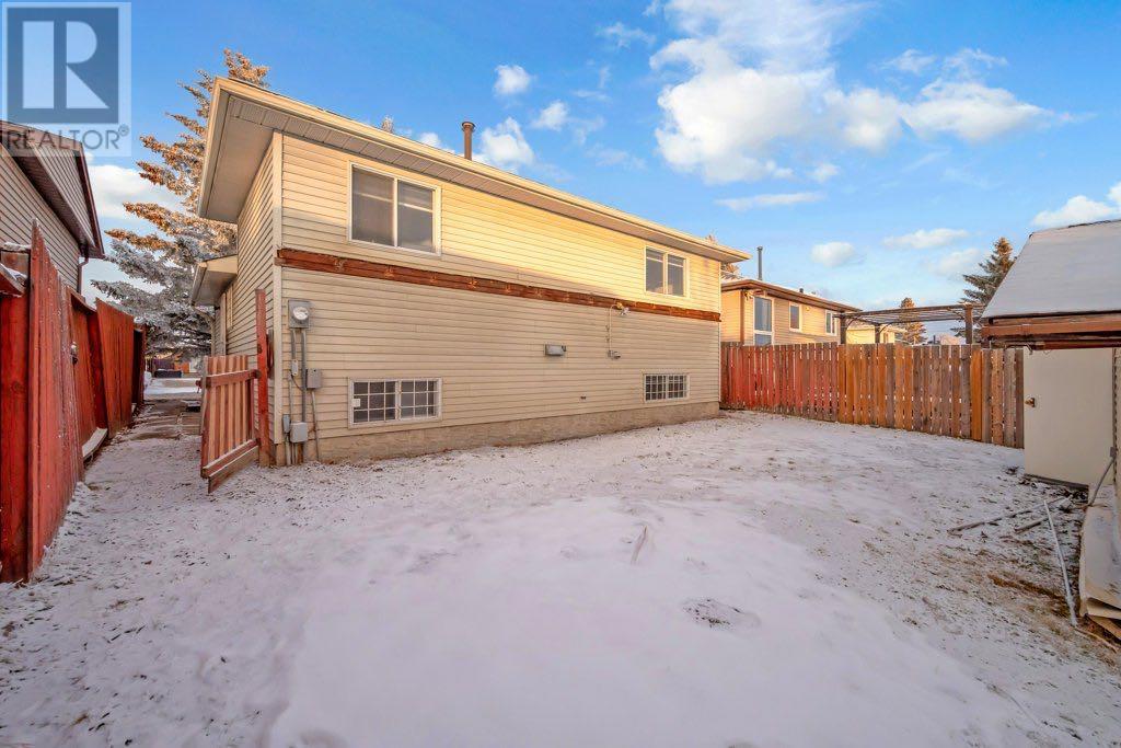 63 Falton Close Ne, Calgary, Alberta  t3j 1x2 - Photo 25 - A2184203