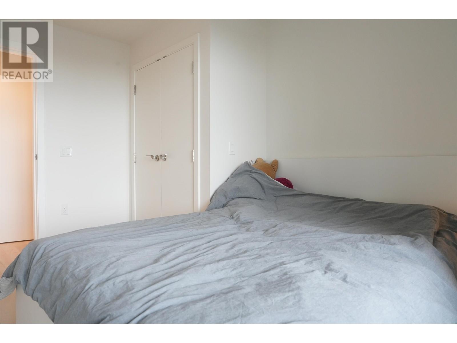 408 6833 Pearson Way, Richmond, British Columbia  V7C 0E8 - Photo 9 - R2965510