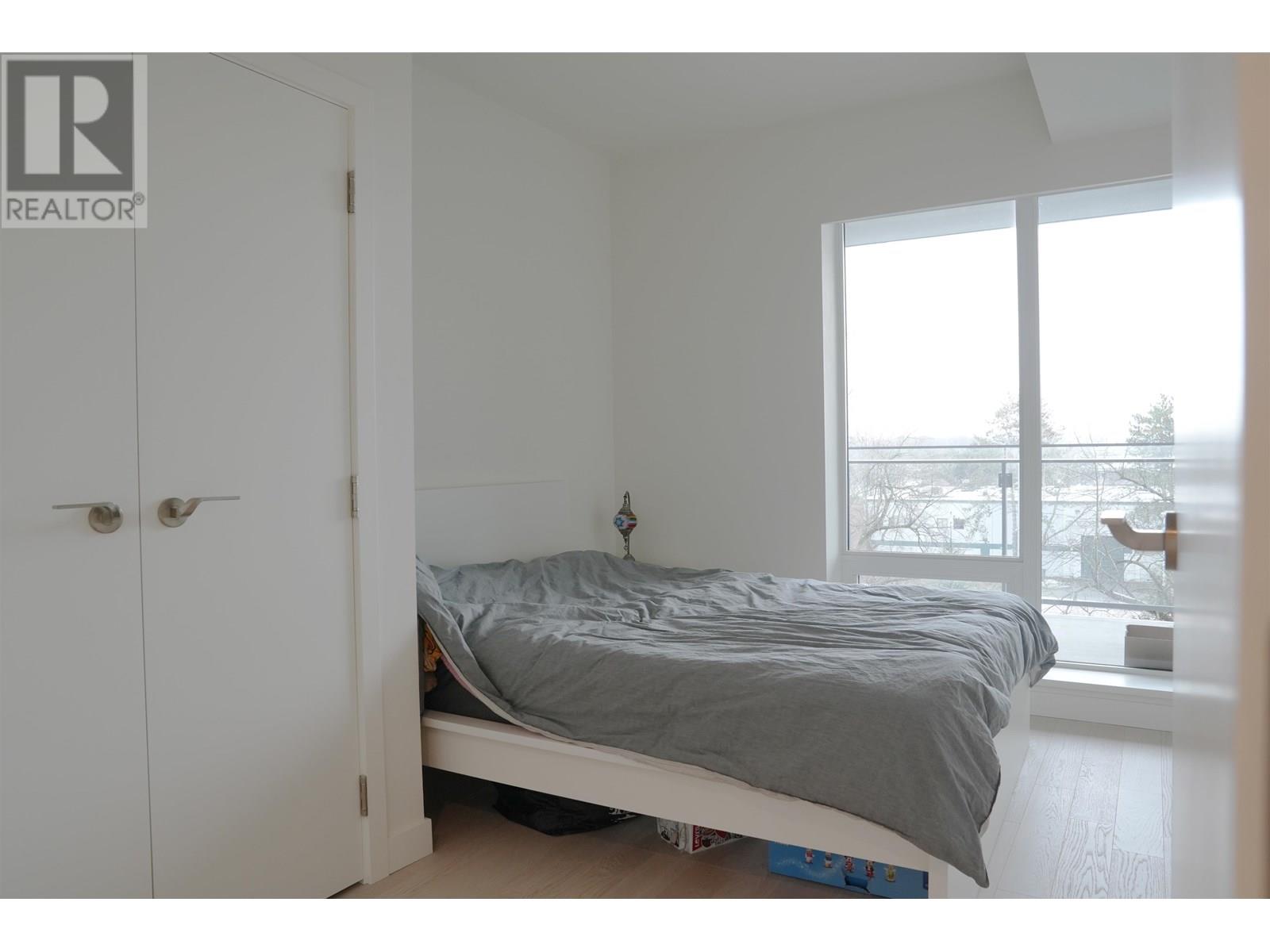 408 6833 Pearson Way, Richmond, British Columbia  V7C 0E8 - Photo 8 - R2965510