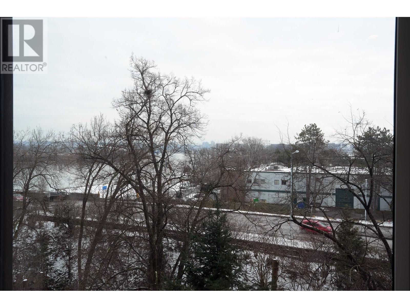 408 6833 Pearson Way, Richmond, British Columbia  V7C 0E8 - Photo 17 - R2965510