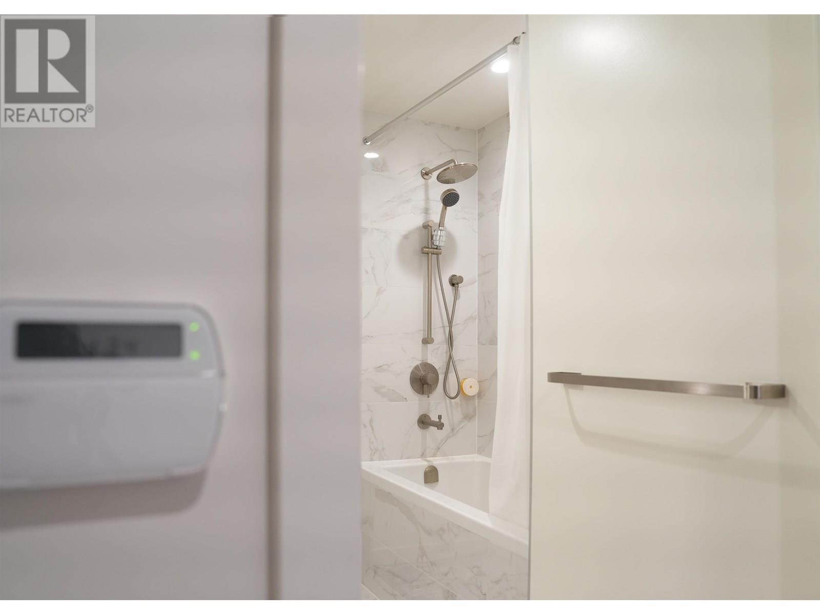 408 6833 Pearson Way, Richmond, British Columbia  V7C 0E8 - Photo 12 - R2965510