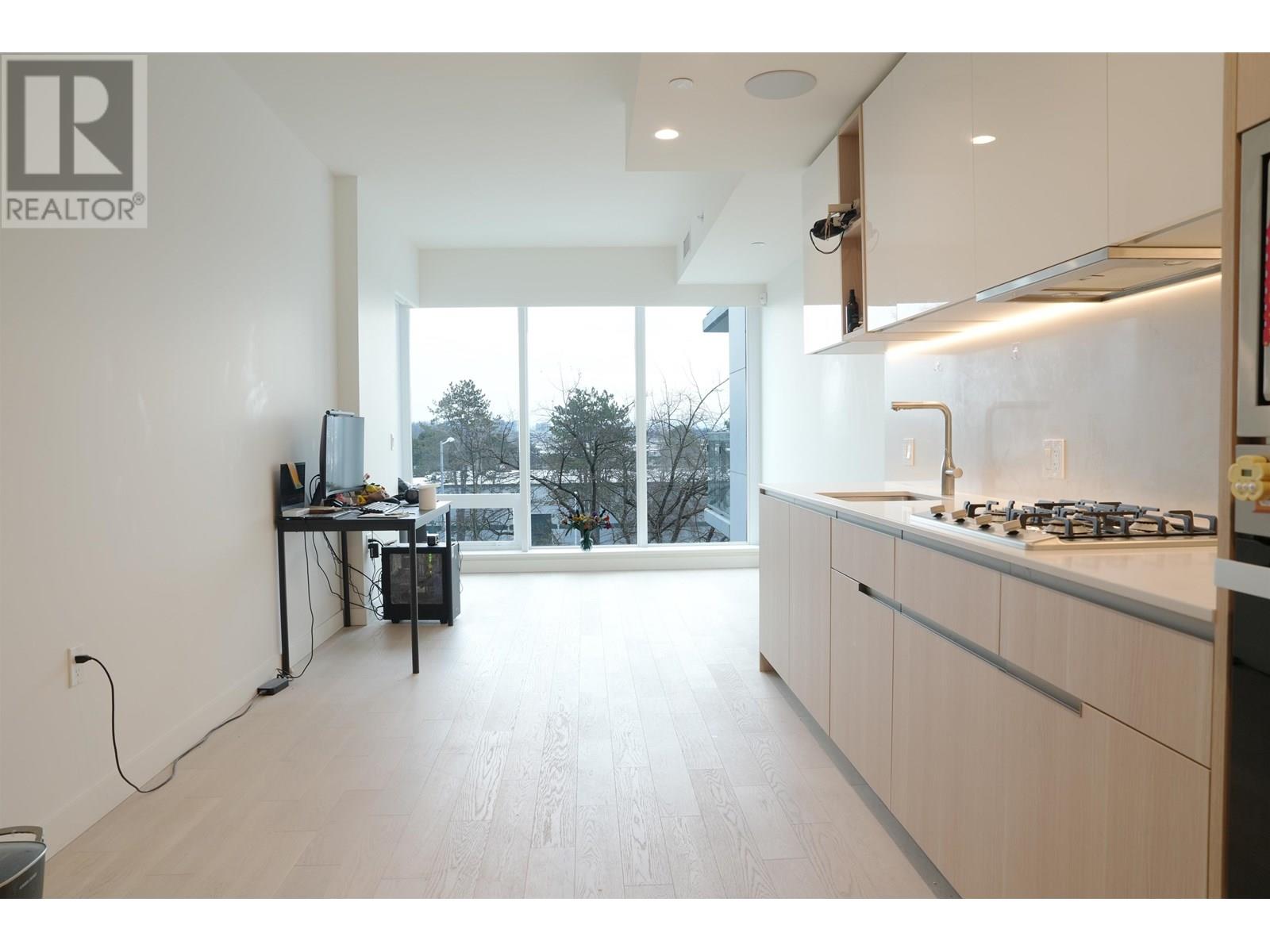 408 6833 Pearson Way, Richmond, British Columbia  V7C 0E8 - Photo 4 - R2965510
