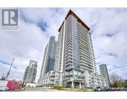 703 2351 BETA AVENUE