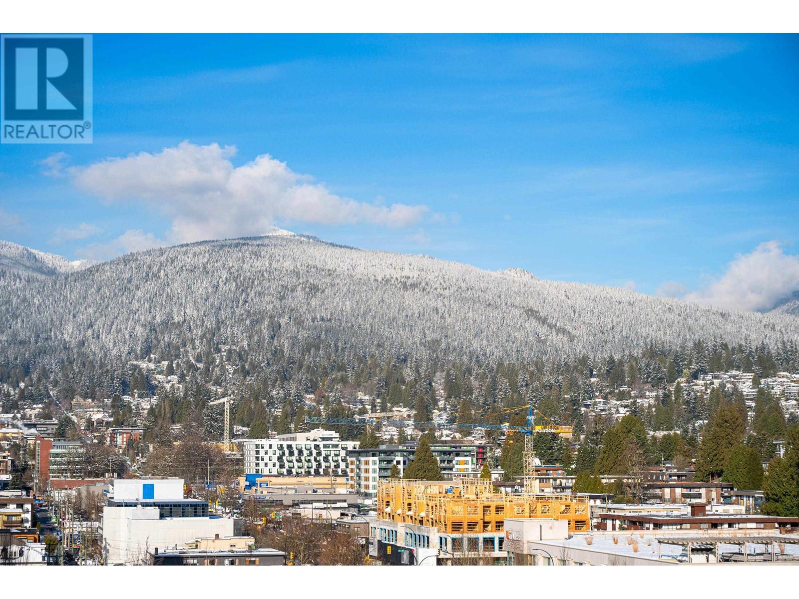 1004 121 W 15th Street, North Vancouver, British Columbia  V7M 1R8 - Photo 22 - R2965585