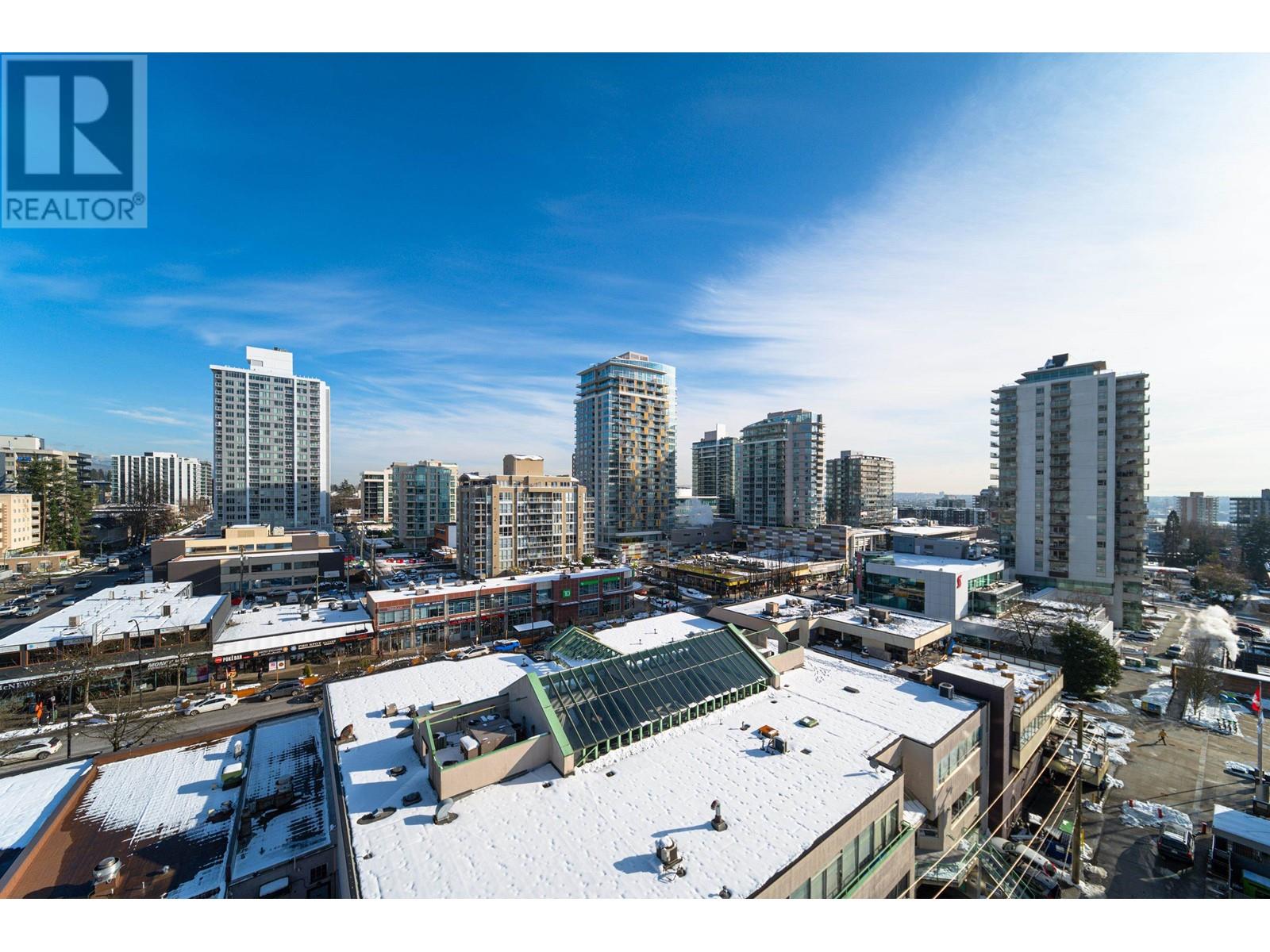 1004 121 W 15th Street, North Vancouver, British Columbia  V7M 1R8 - Photo 24 - R2965585