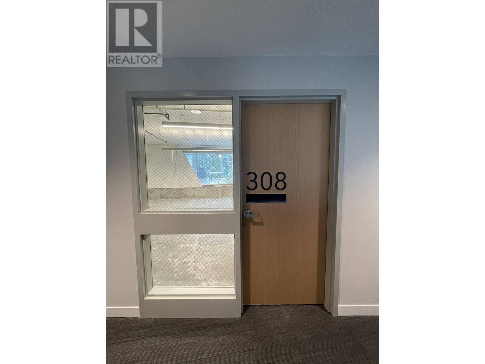 308 1281 Hornby Street, Vancouver, British Columbia  V6Z 1W2 - Photo 1 - C8066554