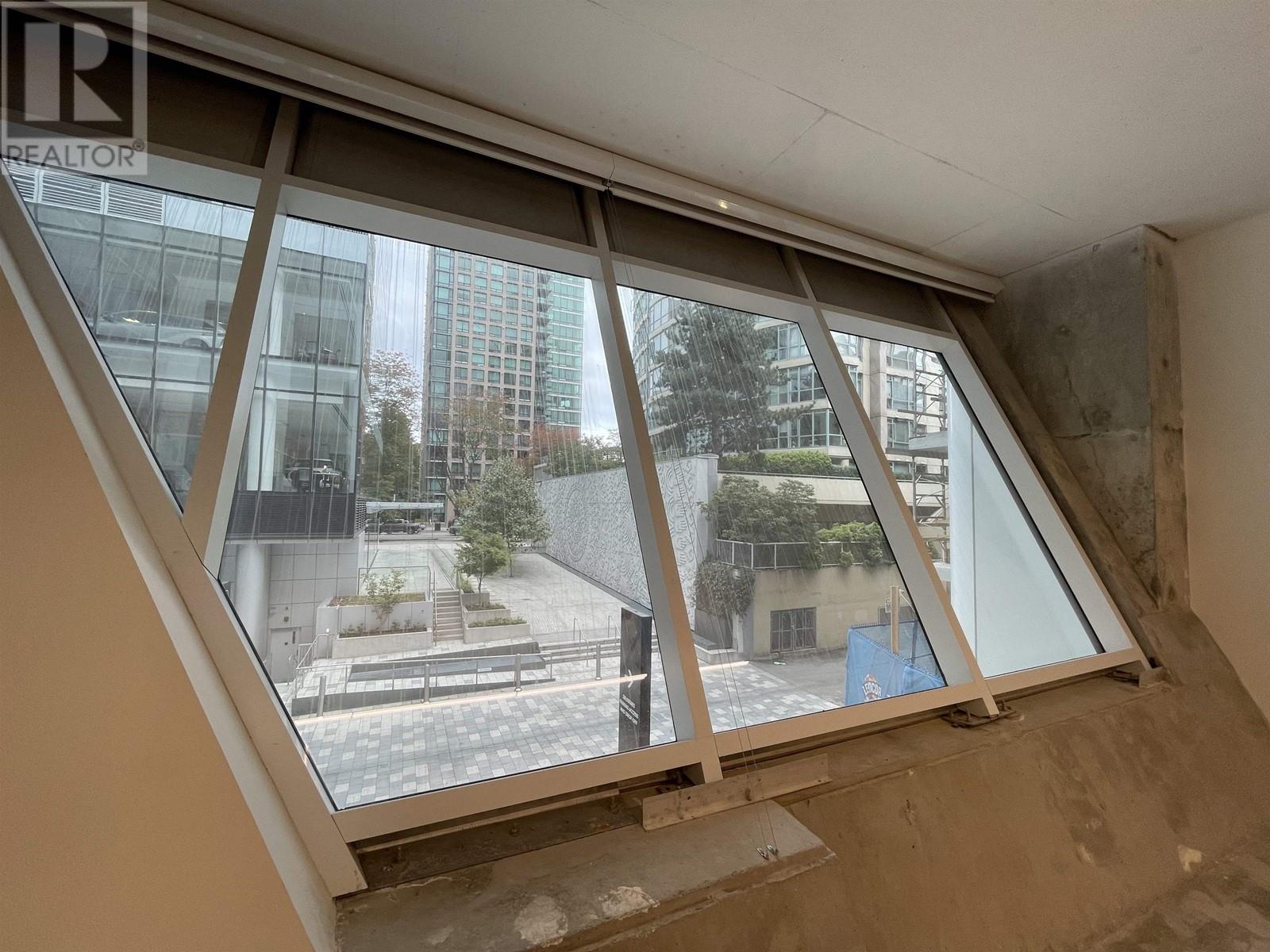 308 1281 Hornby Street, Vancouver, British Columbia  V6Z 1W2 - Photo 2 - C8066554