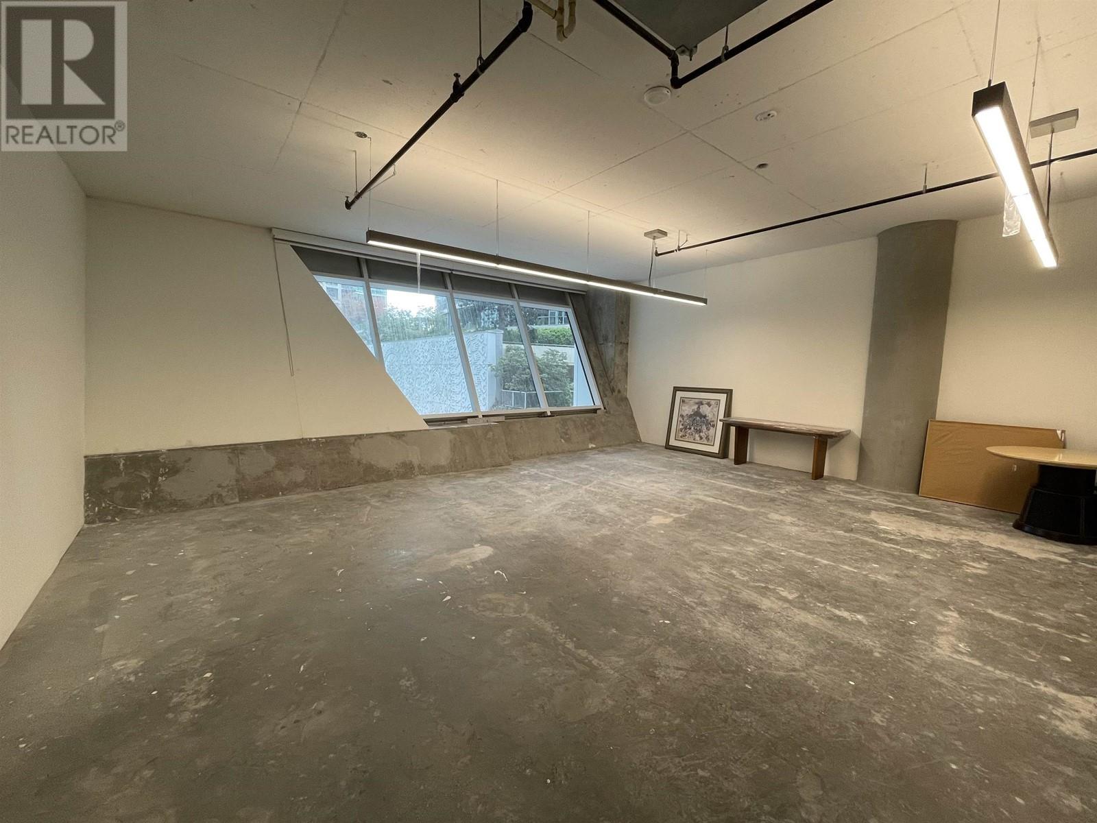 308 1281 Hornby Street, Vancouver, British Columbia  V6Z 1W2 - Photo 3 - C8066554