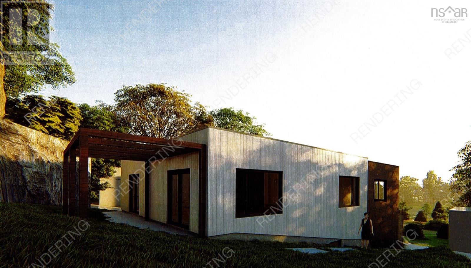 Property at 5 Craigmore Drive image 4