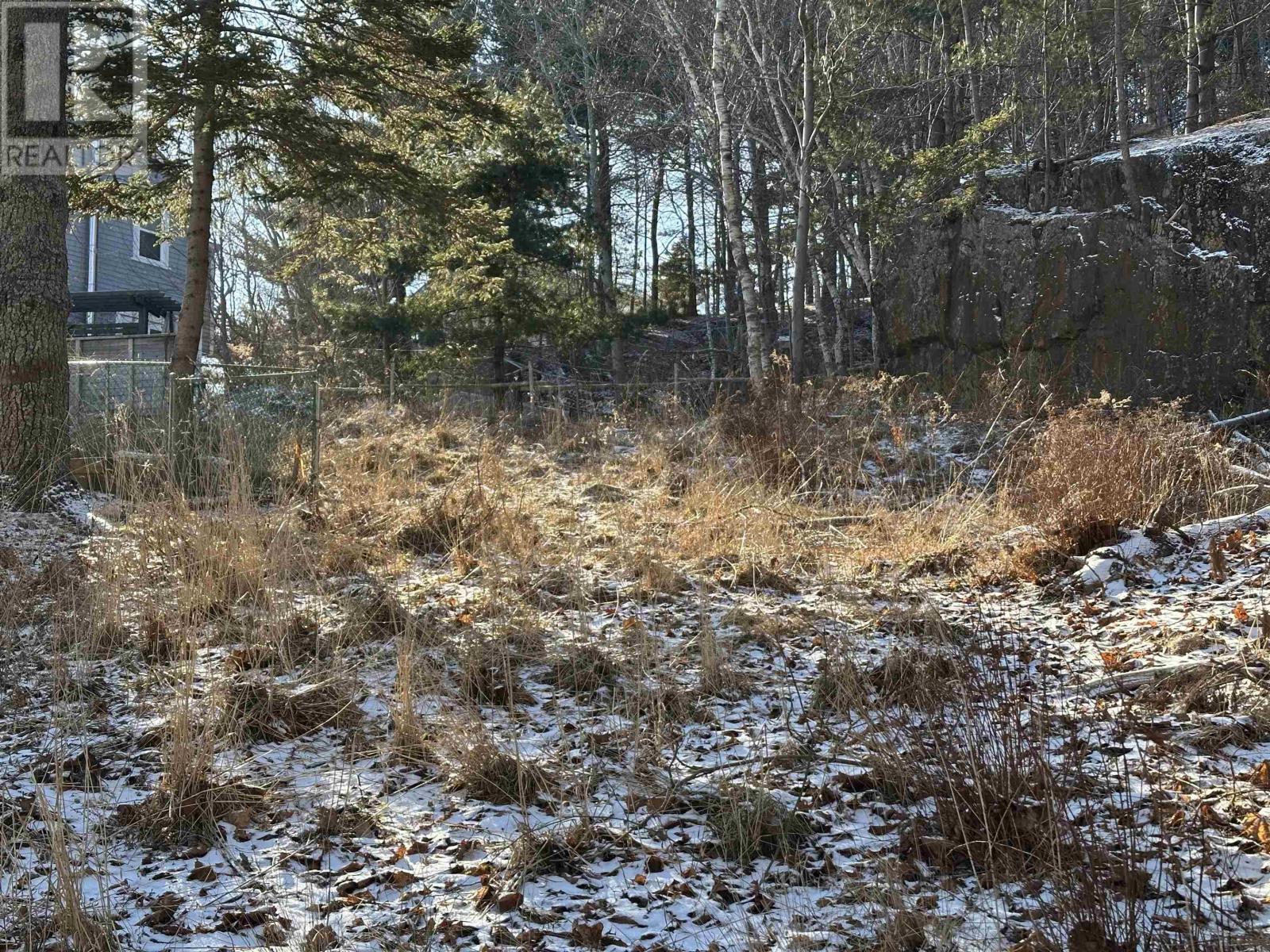 5 Craigmore Drive, Halifax, Nova Scotia  B3N 1M3 - Photo 6 - 202502666