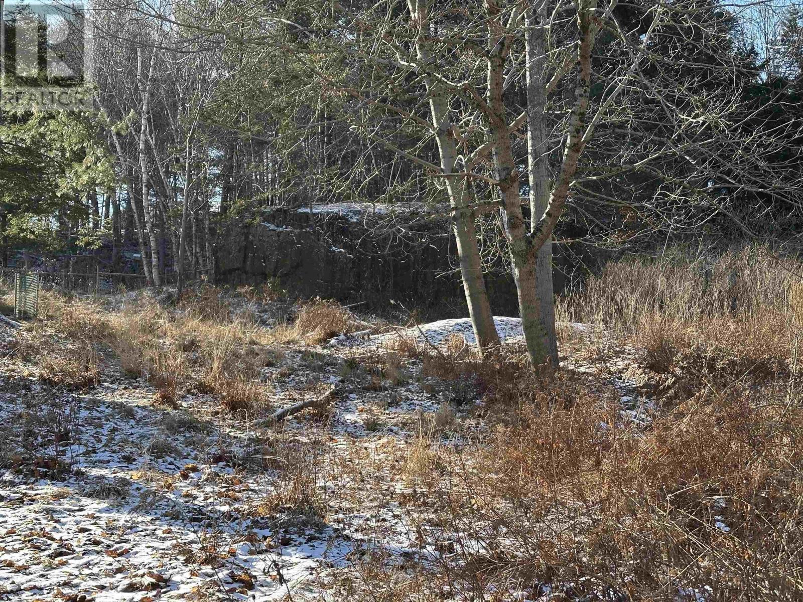 5 Craigmore Drive, Halifax, Nova Scotia  B3N 1M3 - Photo 7 - 202502666