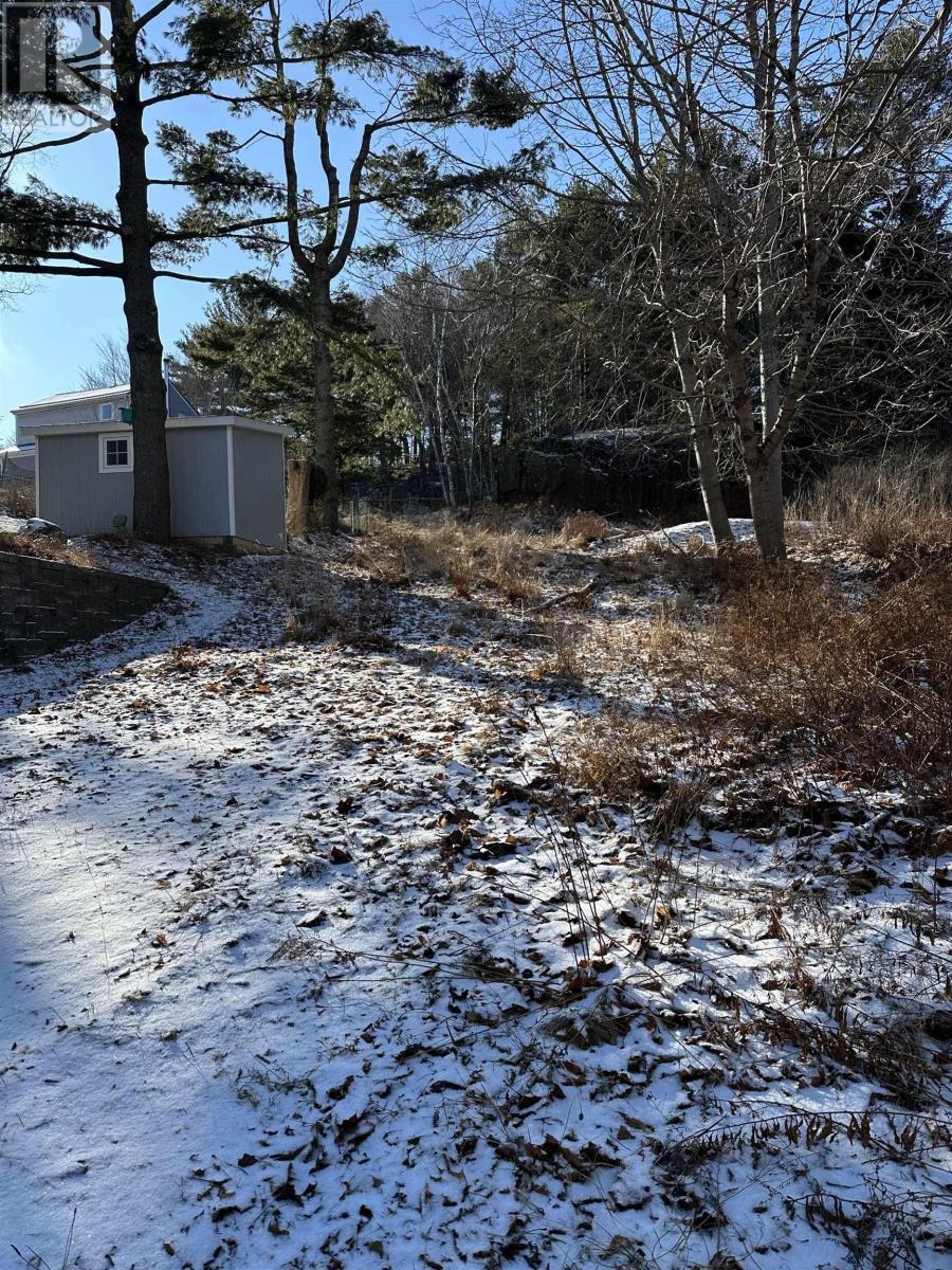 5 Craigmore Drive, Halifax, Nova Scotia  B3N 1M3 - Photo 8 - 202502666