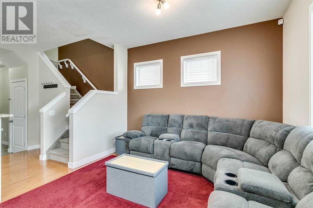 60 Sage Hill Common Nw, Calgary, Alberta  T3R 0J6 - Photo 14 - A2188805