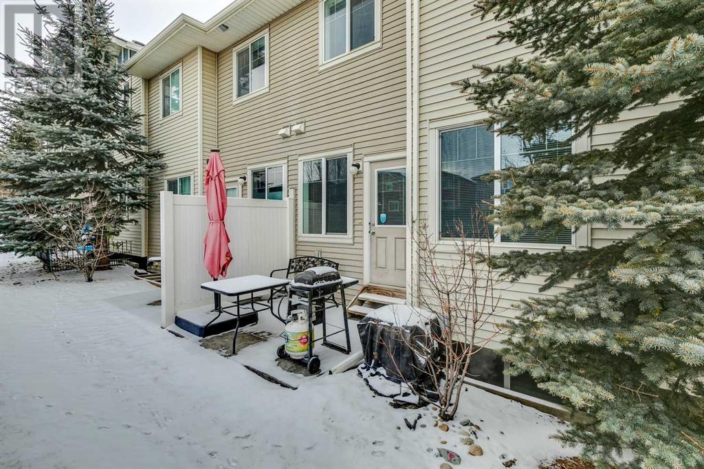 60 Sage Hill Common Nw, Calgary, Alberta  T3R 0J6 - Photo 31 - A2188805